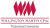 Willington Martin Professional Corporation