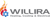 Willira Heating, Cooling & Electrical