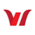 Willis HR Advisory Group