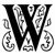 Willis QS Consulting