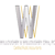 Willoughby & Willoughby CPAs, PC