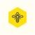 Willoughby Design