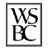 Willoughby Stuart Bening & Cook
