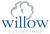 Willow Estimating Ltd