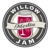 Willow Jam Media