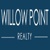 Willow Point Realty Sales & Property Management