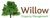 Willow Property Management