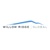 Willow Ridge Global, LLC