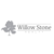 Willow Stone Realty