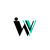 Willow Ventures