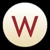 Willowbank Company, LLC