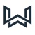 Willows Consulting Ltd
