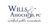 Wills & Associates, PC