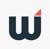 Willsbe LLC