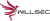 Willsec