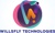 WILLSFLY TECHNOLOGIES INC
