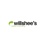 Willshee’s Waste & Recycling Ltd