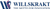 Willskrakt Private Limited