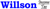 Willson Income Tax