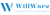 WillWare Technologies