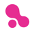 Willz Web Design Lanka