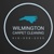 Wilmington Carpet Cleaning NC