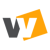 Wilmington Design Company