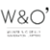 Wilner & O'Reilly | Immigration Lawyers