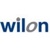 Wilon Wealth Management