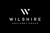 Wilshire Advisory Group