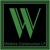 Wilshire Construction