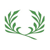 Wilshire Quinn Capital, Inc.