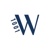 Wilshire1001