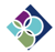 Wilson & Associates Consulting