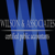 Wilson & Associates, CPAs