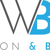 Wilson & Biggs, PLLC
