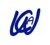 Wilson Cook Associates