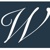 Wilson CPA