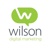 Wilson Digital Marketing