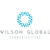 Wilson Global Communications LLC