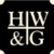 Wilson Griffin Hodgdon Et Al CPA