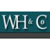 Wilson, Haag and Co., PC