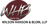 Wilson Hanson & Blom, LLP
