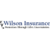 Wilson Insurance
