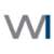 Wilson Ivanova Certified Public Accountants, Inc.