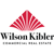 Wilson Kibler