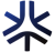 Wilson Marketing Co