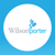 WILSON PORTER