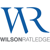 WILSON RATLEDGE, PLLC