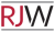 Wilson, Ryan J, CPA R J Wilson Inc